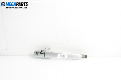Außengriff for Mazda 3 Hatchback I (10.2003 - 12.2009), 5 türen, hecktür, position: rechts, rückseite