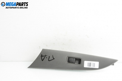 Taste el. scheibe for Mazda 3 Hatchback I (10.2003 - 12.2009)