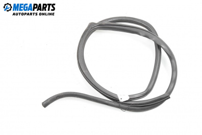 Dichtung for Mazda 3 Hatchback I (10.2003 - 12.2009), 5 türen, hecktür