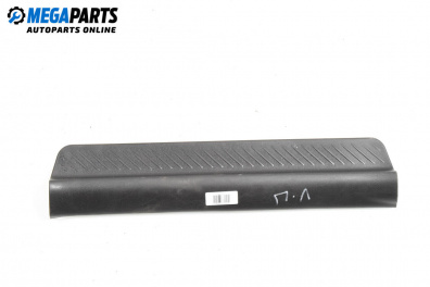 Innenschwelle for Mazda 3 Hatchback I (10.2003 - 12.2009), 5 türen, hecktür, position: links, vorderseite