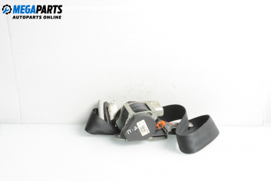 Sicherheitsgurt for Mazda 3 Hatchback I (10.2003 - 12.2009), 5 türen, position: rechts, vorderseite