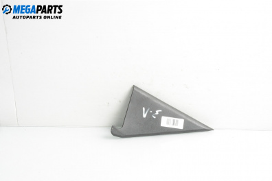 Interieurverkleidung for Mazda 3 Hatchback I (10.2003 - 12.2009), 5 türen, hecktür