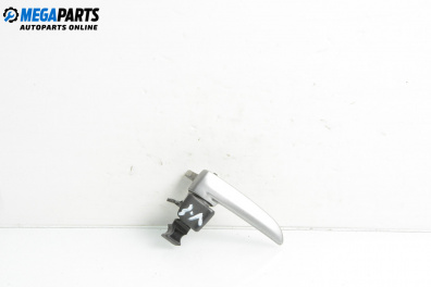 Mâner interior for Mazda 3 Hatchback I (10.2003 - 12.2009), 5 uși, hatchback, position: stânga - spate