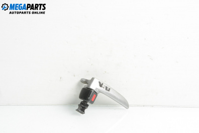 Mâner interior for Mazda 3 Hatchback I (10.2003 - 12.2009), 5 uși, hatchback, position: stânga - fața