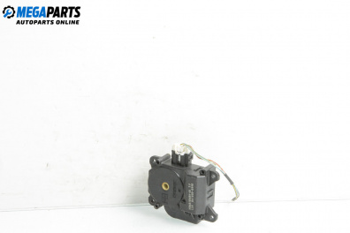 Motor supapă încălzire for Mazda 3 Hatchback I (10.2003 - 12.2009) 1.6 DI Turbo, 109 hp