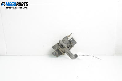 Bonnet lock for Mazda 3 Hatchback I (10.2003 - 12.2009)
