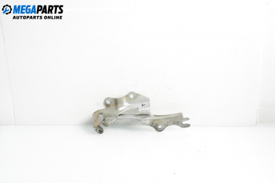 Bonnet hinge for Mazda 3 Hatchback I (10.2003 - 12.2009), 5 doors, hatchback, position: left