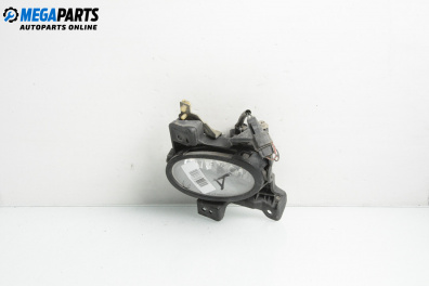Fog light for Mazda 3 Hatchback I (10.2003 - 12.2009), hatchback, position: right
