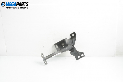 Door hinge for Mazda 3 Hatchback I (10.2003 - 12.2009), 5 doors, hatchback