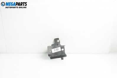 Placă for Mazda 3 Hatchback I (10.2003 - 12.2009), 5 uși, hatchback