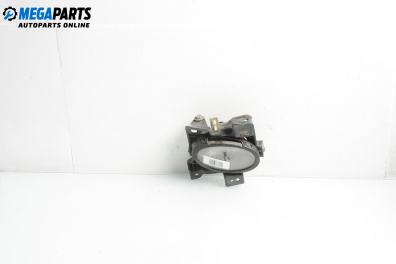 Fog light for Mazda 3 Hatchback I (10.2003 - 12.2009), hatchback, position: left