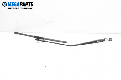 Braț ștergătoare parbriz for Mazda 3 Hatchback I (10.2003 - 12.2009), position: dreapta