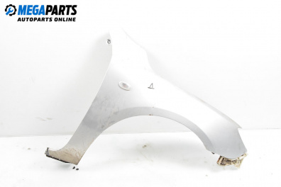 Fender for Mazda 3 Hatchback I (10.2003 - 12.2009), 5 doors, hatchback, position: front - right