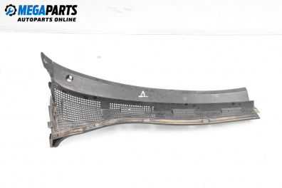 Verkleidung unter scheibenwischern for Mazda 3 Hatchback I (10.2003 - 12.2009), 5 türen, hecktür