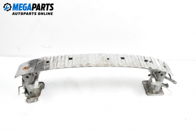 Armătură bară de protecție for Mazda 3 Hatchback I (10.2003 - 12.2009), hatchback, position: fața