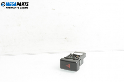 Emergency lights button for Mazda 3 Hatchback I (10.2003 - 12.2009)