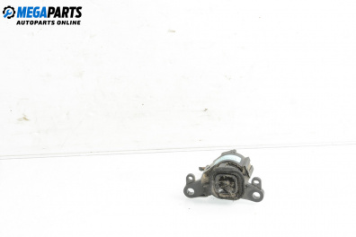 Temperature sensor for Mazda 3 Hatchback I (10.2003 - 12.2009)