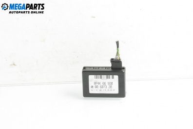 Rain sensor for Mazda 3 Hatchback I (10.2003 - 12.2009)