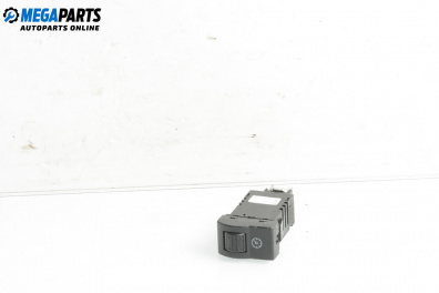 Lighting adjustment switch for Mazda 3 Hatchback I (10.2003 - 12.2009)