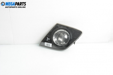 Inner tail light for Mazda 3 Hatchback I (10.2003 - 12.2009), hatchback, position: right