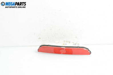 Dritte bremsleuchte for Mazda 3 Hatchback I (10.2003 - 12.2009), hecktür