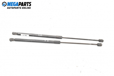 Stoßdämpfer heckklappe for Mazda 3 Hatchback I (10.2003 - 12.2009)