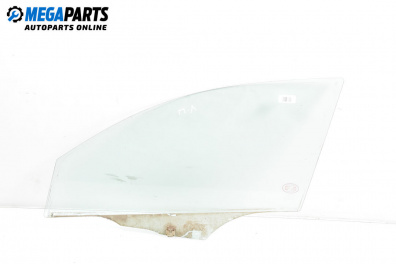 Fensterscheibe for Mazda 3 Hatchback I (10.2003 - 12.2009), 5 türen, hecktür, position: links, vorderseite