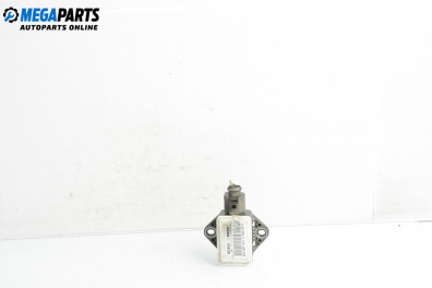 Sensor ESP for Mazda 3 Hatchback I (10.2003 - 12.2009)