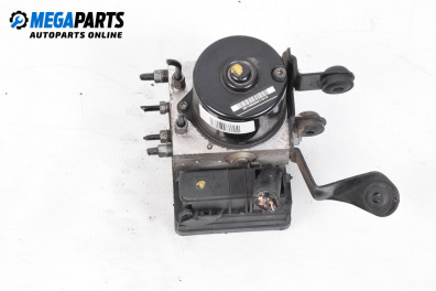 ABS for Mazda 3 Hatchback I (10.2003 - 12.2009) 1.6 DI Turbo