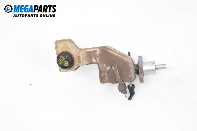 Bremspumpe for Mazda 3 Hatchback I (10.2003 - 12.2009)