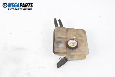 Behälter für frostschutzmittel for Mazda 3 Hatchback I (10.2003 - 12.2009) 1.6 DI Turbo, 109 hp