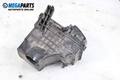 Filtergehäuse for Mazda 3 Hatchback I (10.2003 - 12.2009) 1.6 DI Turbo