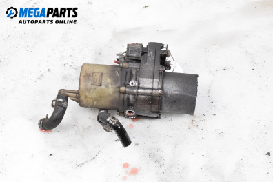 Hydraulische pumpe for Mazda 3 Hatchback I (10.2003 - 12.2009)