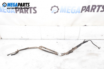 Tuburi hidraulice for Mazda 3 Hatchback I (10.2003 - 12.2009) 1.6 DI Turbo, 109 hp