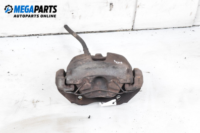 Caliper for Mazda 3 Hatchback I (10.2003 - 12.2009), position: front - right