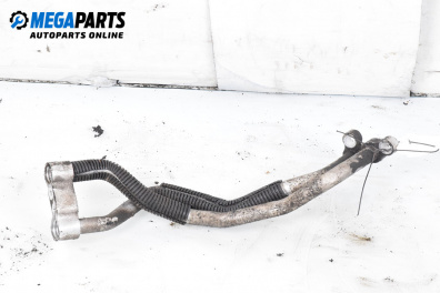 Klimaleitungen for Mazda 3 Hatchback I (10.2003 - 12.2009)