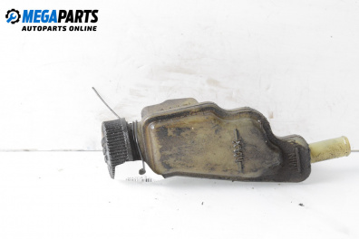 Hydraulic fluid reservoir for Mazda 3 Hatchback I (10.2003 - 12.2009)
