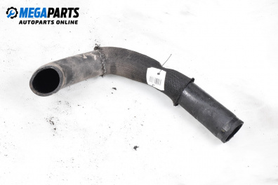 Wasserschlauch for Mazda 3 Hatchback I (10.2003 - 12.2009) 1.6 DI Turbo, 109 hp