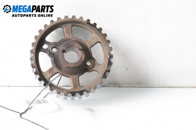 Camshaft sprocket for Mazda 3 Hatchback I (10.2003 - 12.2009) 1.6 DI Turbo, 109 hp