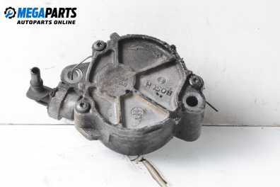 Vacuum pump for Mazda 3 Hatchback I (10.2003 - 12.2009) 1.6 DI Turbo, 109 hp