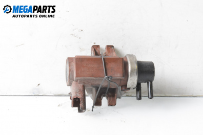 EGR ventil for Mazda 3 Hatchback I (10.2003 - 12.2009) 1.6 DI Turbo, 109 hp