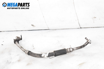 Klimaleitung for Mazda 3 Hatchback I (10.2003 - 12.2009)