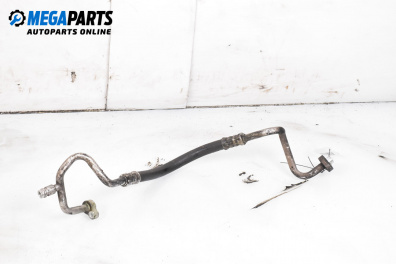 Air conditioning tube for Mazda 3 Hatchback I (10.2003 - 12.2009)