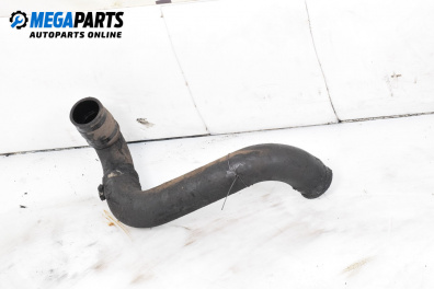 Wasserschlauch for Mazda 3 Hatchback I (10.2003 - 12.2009) 1.6 DI Turbo, 109 hp