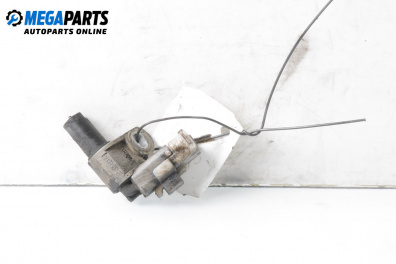 Senzor arbore cu came for Mazda 3 Hatchback I (10.2003 - 12.2009)