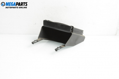 Ashtray for Peugeot 307 CC Cabrio (03.2003 - 06.2009)