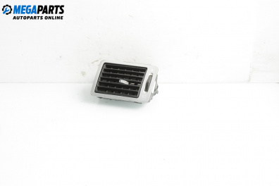 AC heat air vent for Peugeot 307 CC Cabrio (03.2003 - 06.2009)