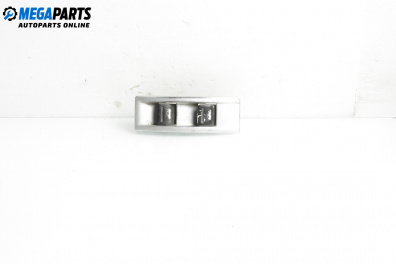 Bedienfeldtasten for Peugeot 307 CC Cabrio (03.2003 - 06.2009)