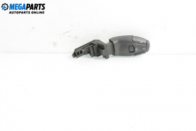 Audio control lever for Peugeot 307 CC Cabrio (03.2003 - 06.2009)