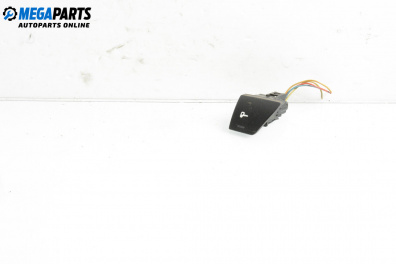 Central locking button for Peugeot 307 CC Cabrio (03.2003 - 06.2009)